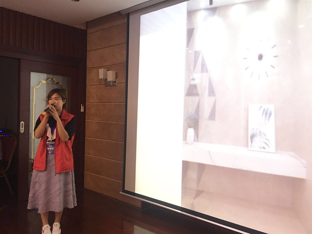 中国·银河集团9873cm(股份)有限公司-官方网站