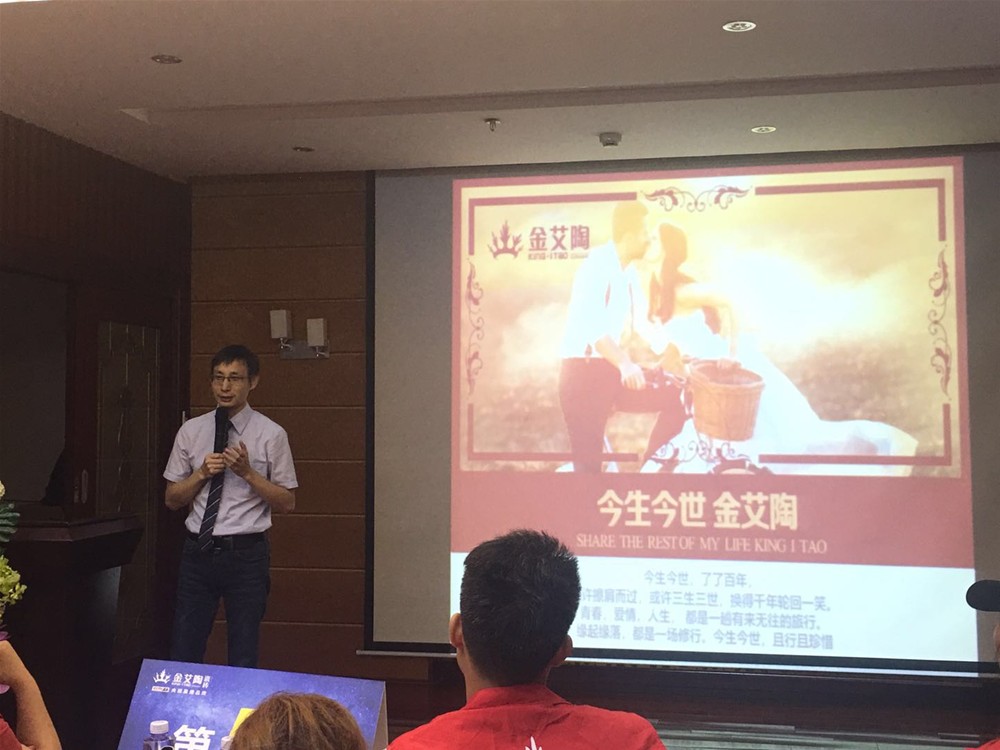 中国·银河集团9873cm(股份)有限公司-官方网站