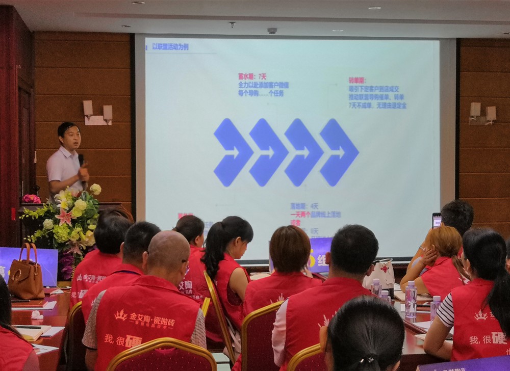 中国·银河集团9873cm(股份)有限公司-官方网站