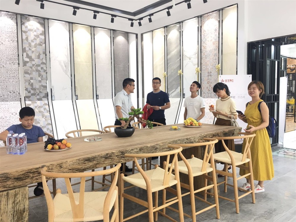 中国·银河集团9873cm(股份)有限公司-官方网站