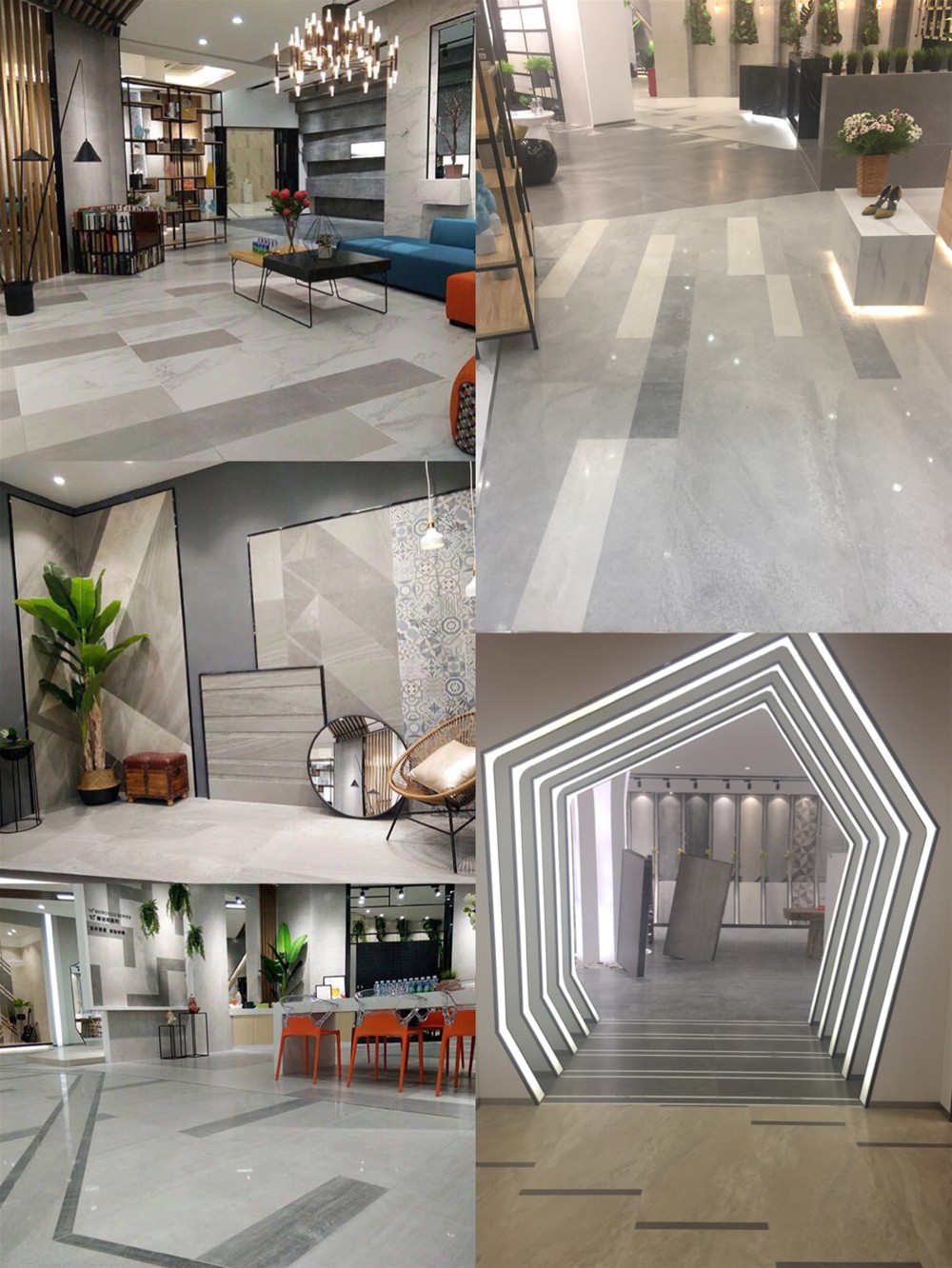 中国·银河集团9873cm(股份)有限公司-官方网站