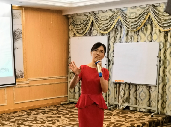 中国·银河集团9873cm(股份)有限公司-官方网站