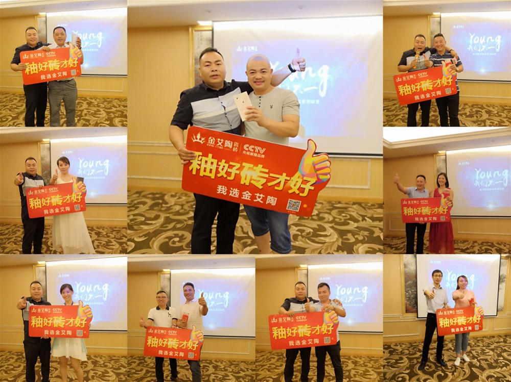 中国·银河集团9873cm(股份)有限公司-官方网站