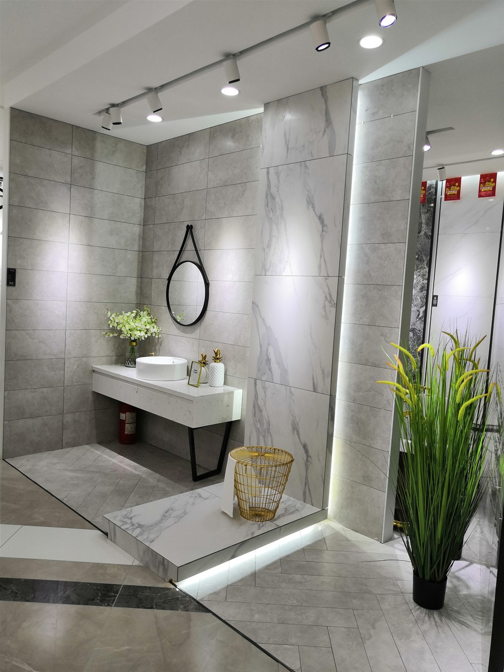 中国·银河集团9873cm(股份)有限公司-官方网站