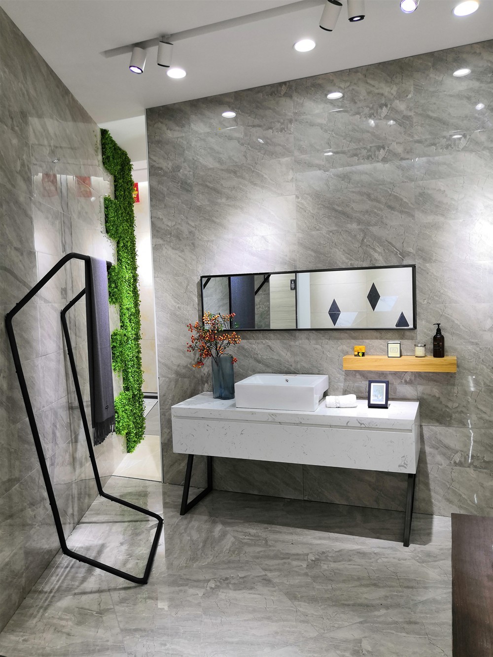 中国·银河集团9873cm(股份)有限公司-官方网站