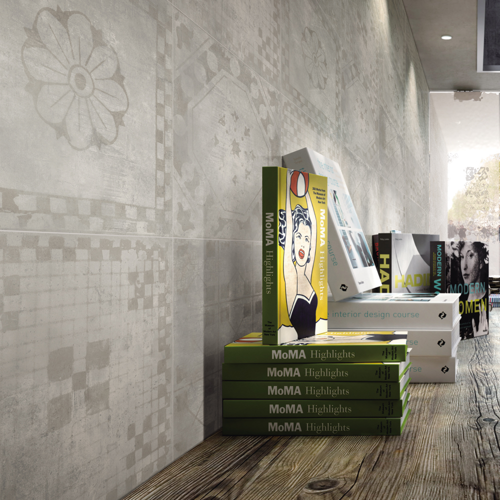 中国·银河集团9873cm(股份)有限公司-官方网站