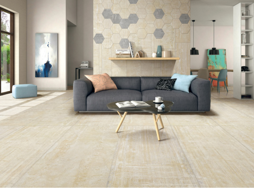 中国·银河集团9873cm(股份)有限公司-官方网站