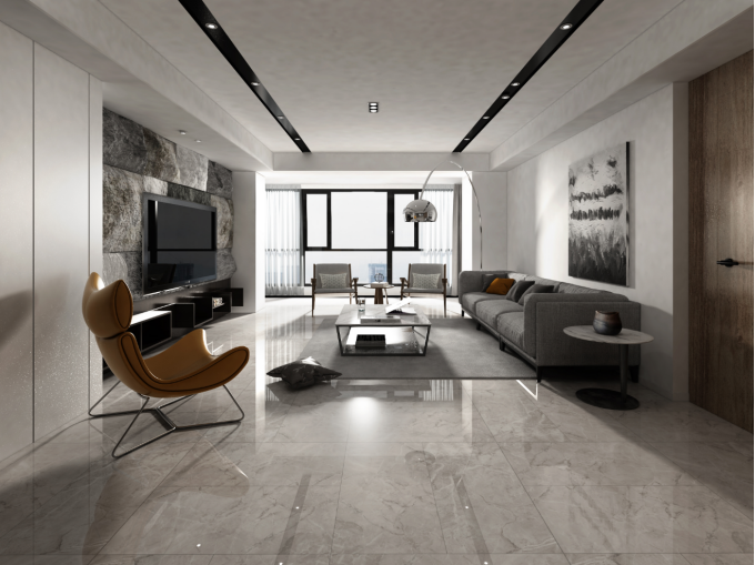 中国·银河集团9873cm(股份)有限公司-官方网站