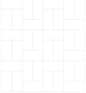 中国·银河集团9873cm(股份)有限公司-官方网站