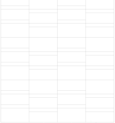 中国·银河集团9873cm(股份)有限公司-官方网站