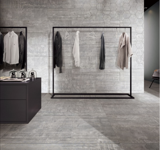 中国·银河集团9873cm(股份)有限公司-官方网站