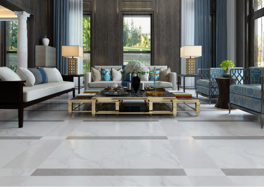 中国·银河集团9873cm(股份)有限公司-官方网站