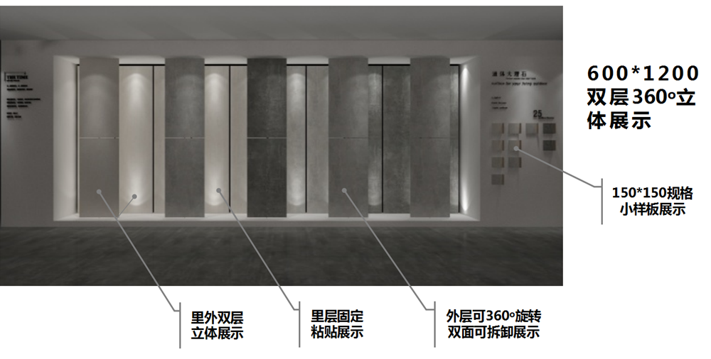 中国·银河集团9873cm(股份)有限公司-官方网站