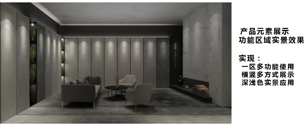 中国·银河集团9873cm(股份)有限公司-官方网站