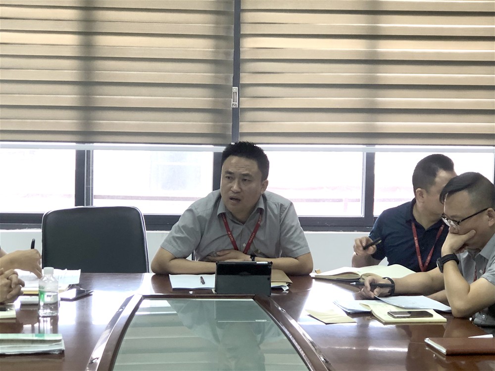 中国·银河集团9873cm(股份)有限公司-官方网站