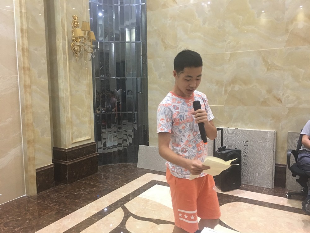 中国·银河集团9873cm(股份)有限公司-官方网站