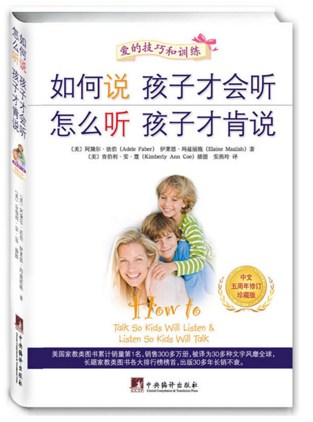 中国·银河集团9873cm(股份)有限公司-官方网站