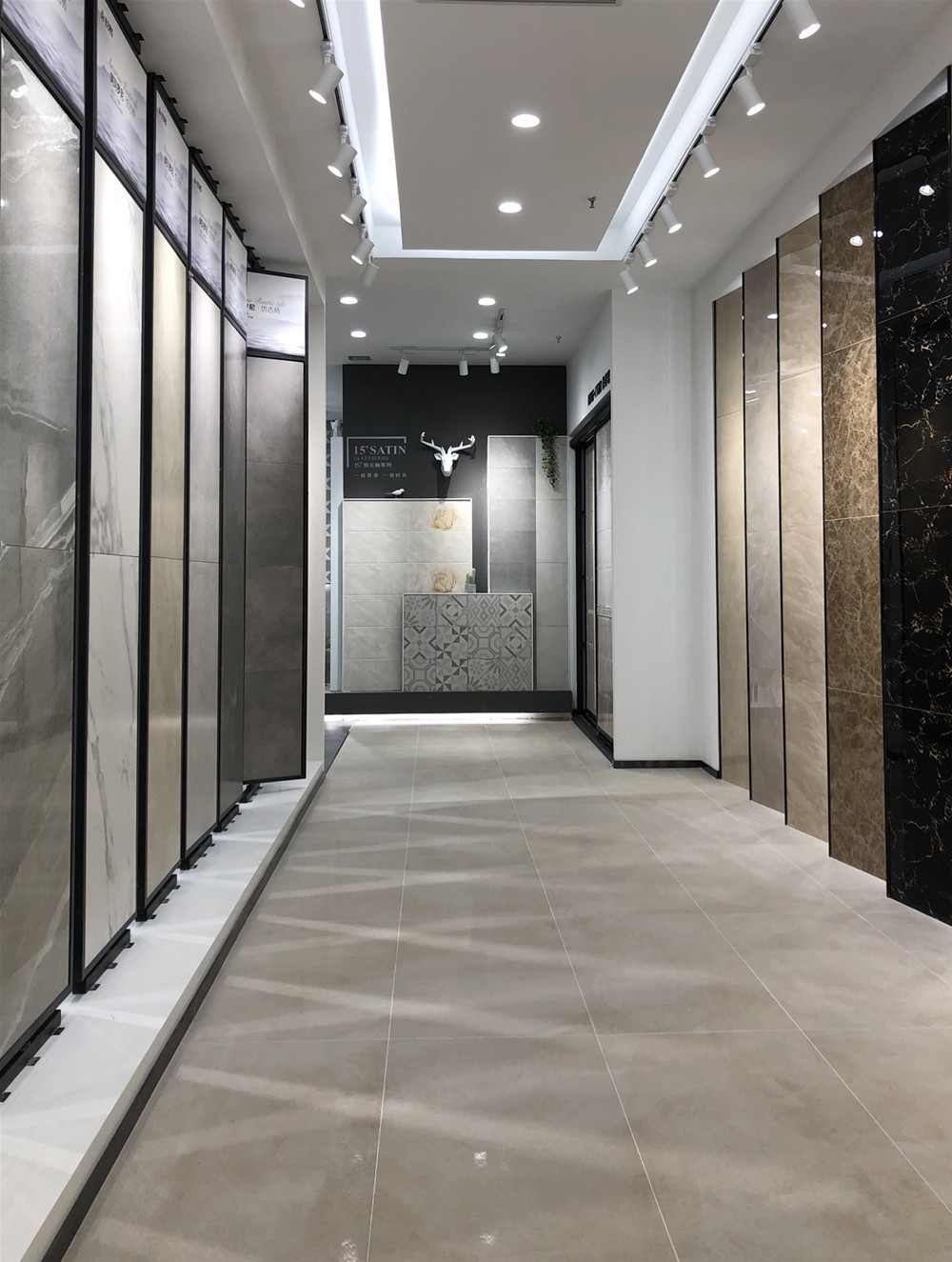 中国·银河集团9873cm(股份)有限公司-官方网站