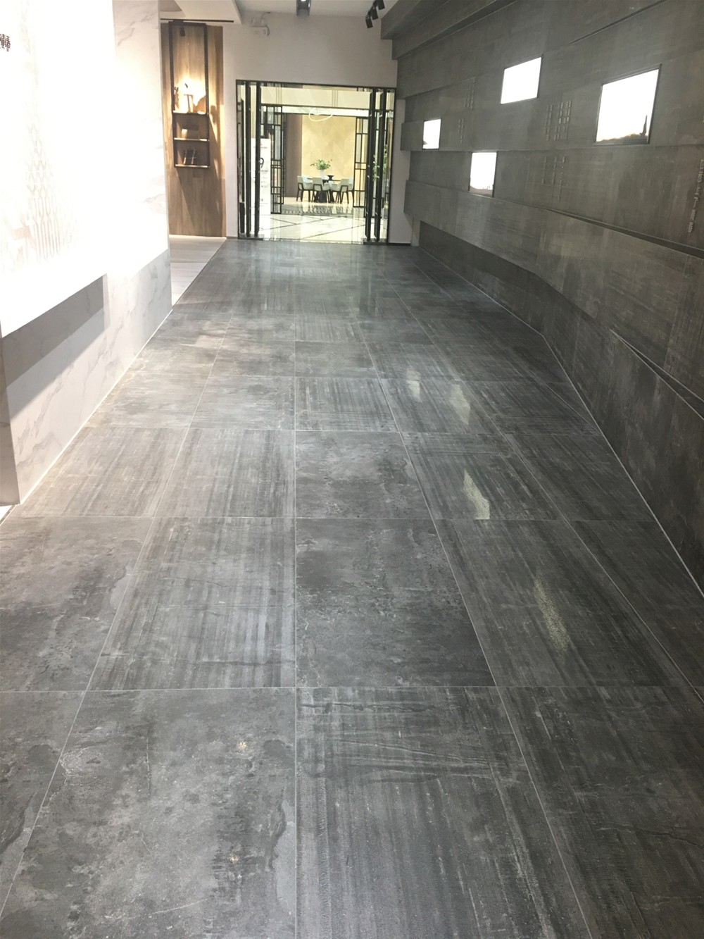 中国·银河集团9873cm(股份)有限公司-官方网站