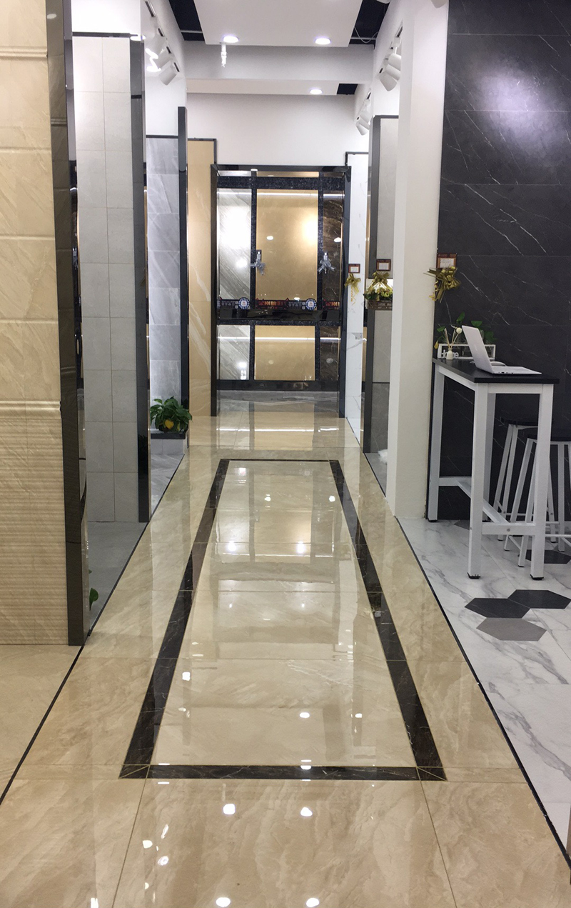 中国·银河集团9873cm(股份)有限公司-官方网站