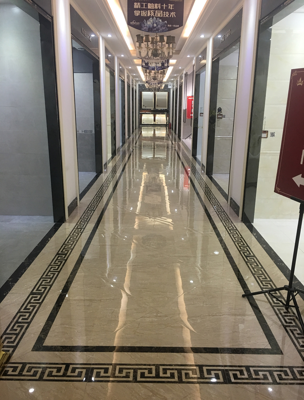 中国·银河集团9873cm(股份)有限公司-官方网站