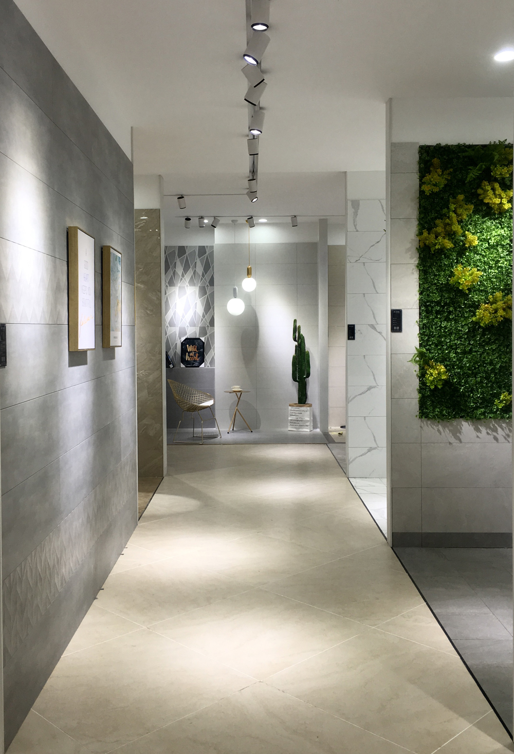 中国·银河集团9873cm(股份)有限公司-官方网站