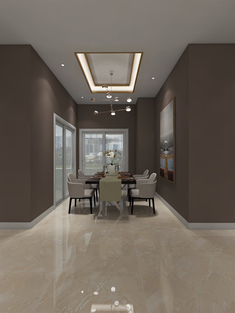 中国·银河集团9873cm(股份)有限公司-官方网站