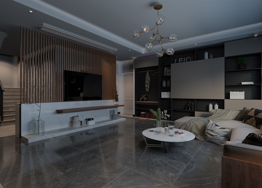 中国·银河集团9873cm(股份)有限公司-官方网站