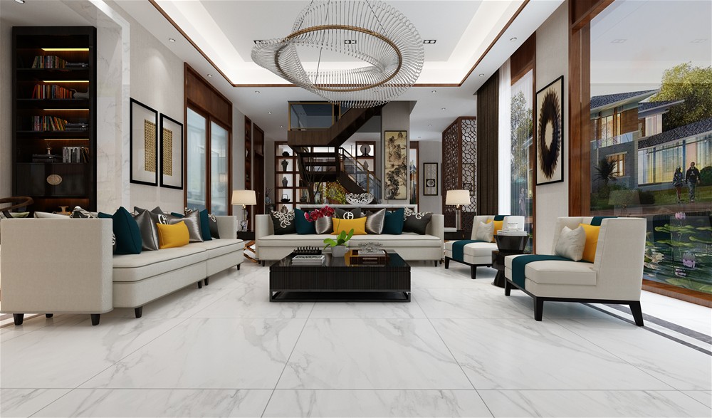 中国·银河集团9873cm(股份)有限公司-官方网站