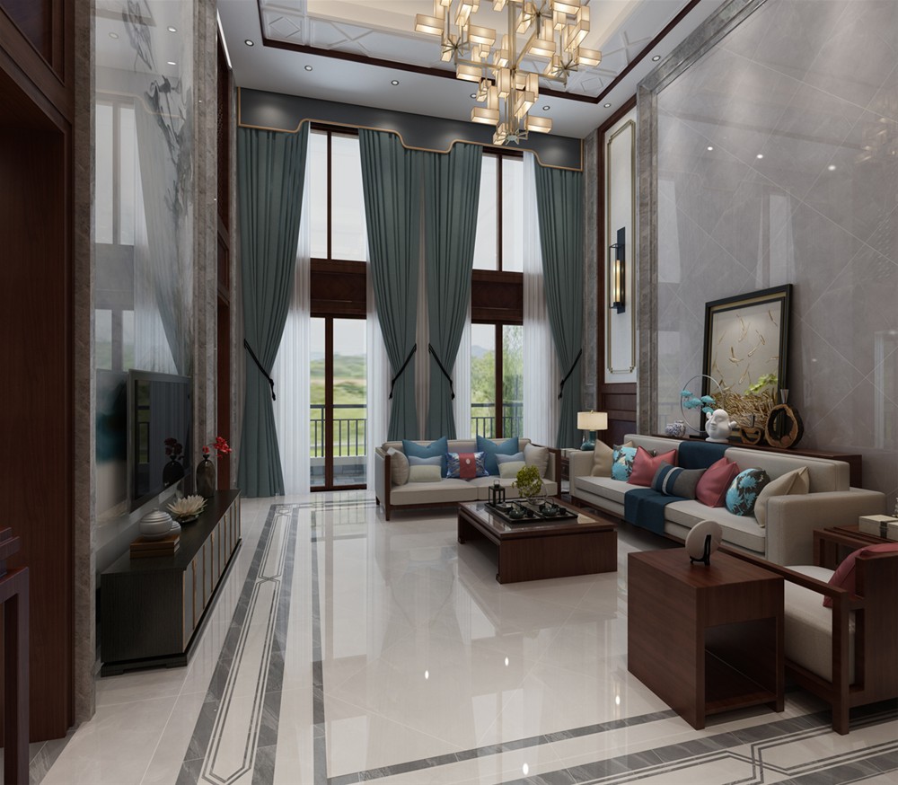 中国·银河集团9873cm(股份)有限公司-官方网站