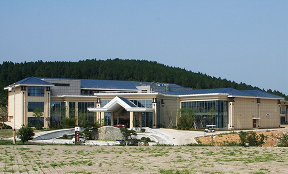 中国·银河集团9873cm(股份)有限公司-官方网站