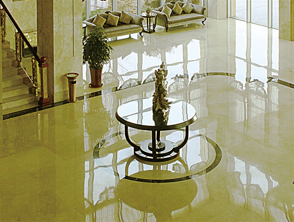 中国·银河集团9873cm(股份)有限公司-官方网站