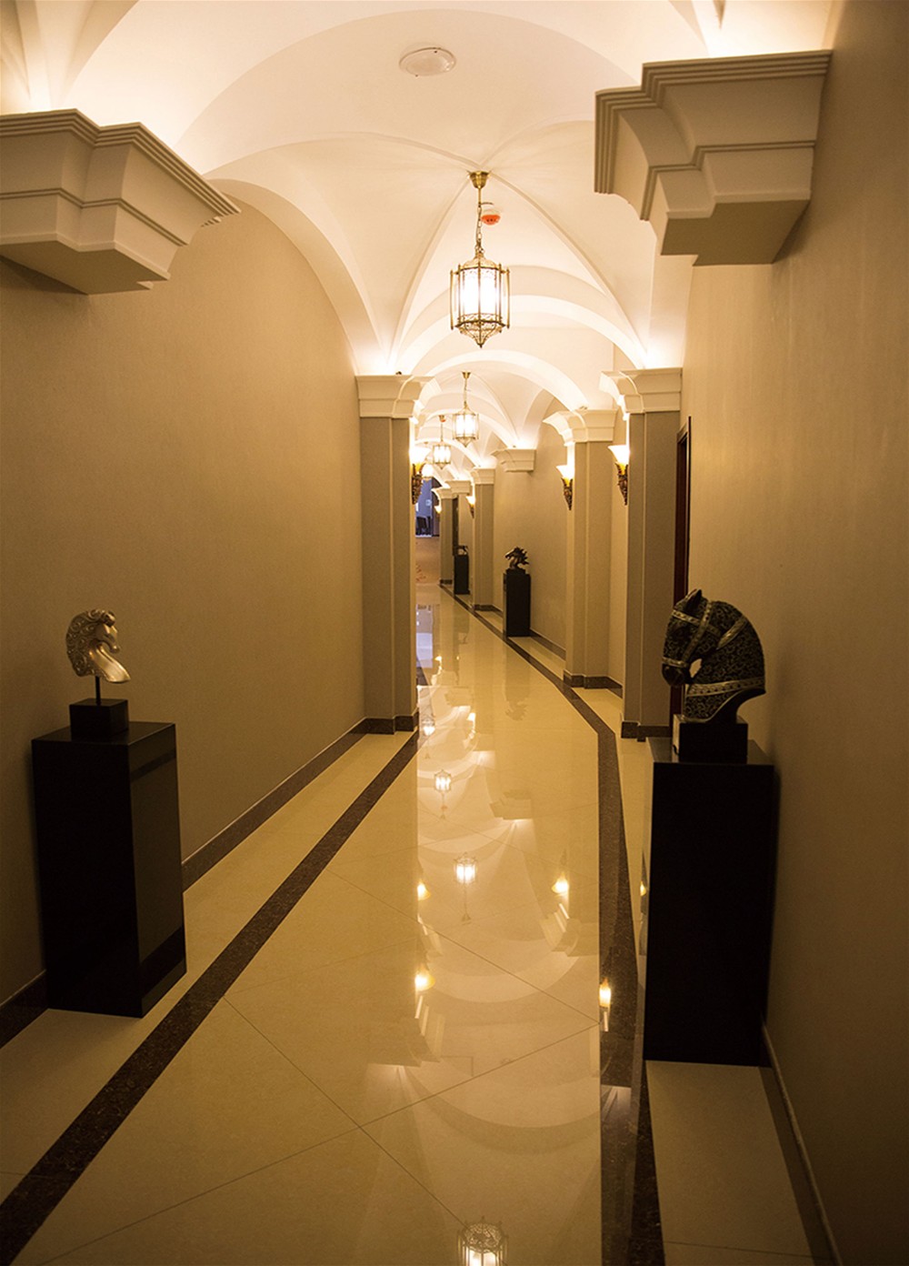 中国·银河集团9873cm(股份)有限公司-官方网站