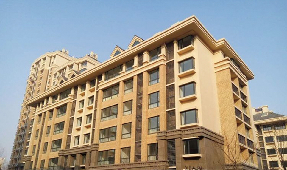 中国·银河集团9873cm(股份)有限公司-官方网站