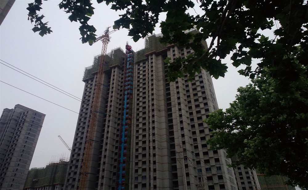 中国·银河集团9873cm(股份)有限公司-官方网站