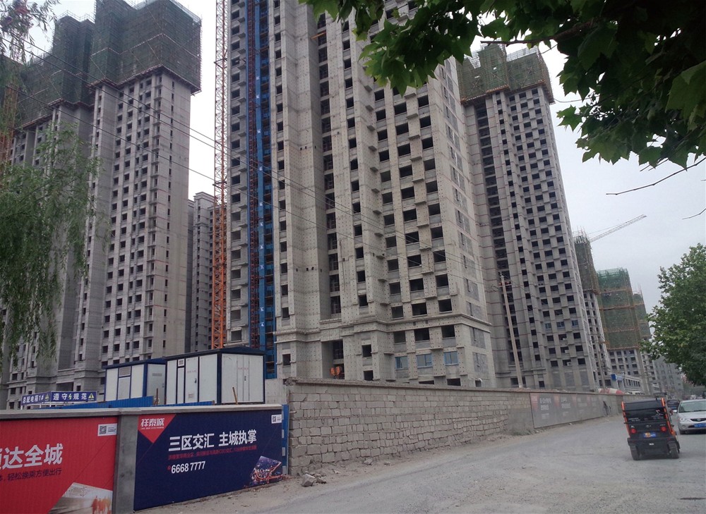 中国·银河集团9873cm(股份)有限公司-官方网站