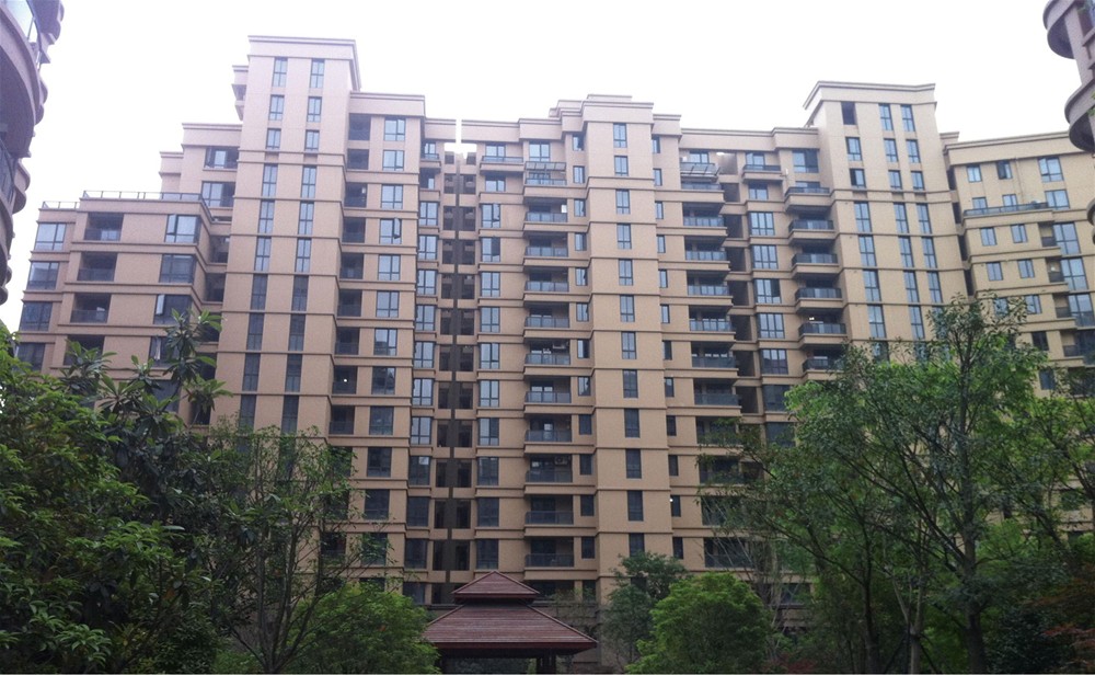 中国·银河集团9873cm(股份)有限公司-官方网站