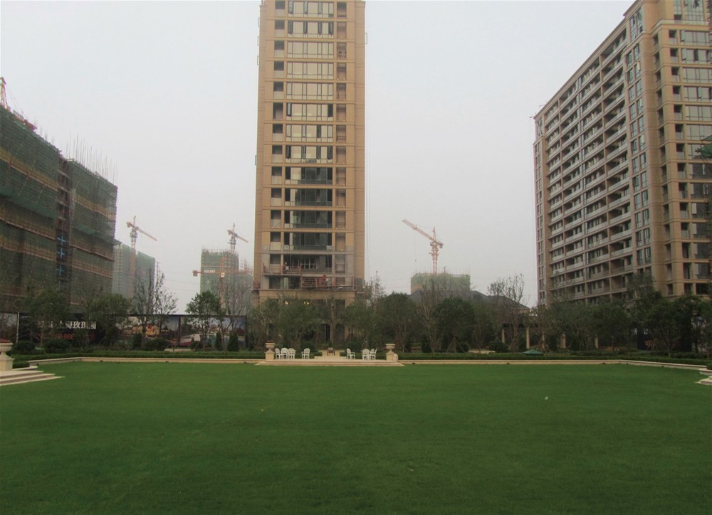 中国·银河集团9873cm(股份)有限公司-官方网站