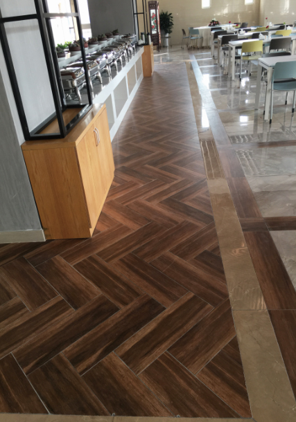 中国·银河集团9873cm(股份)有限公司-官方网站