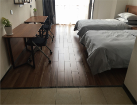 中国·银河集团9873cm(股份)有限公司-官方网站