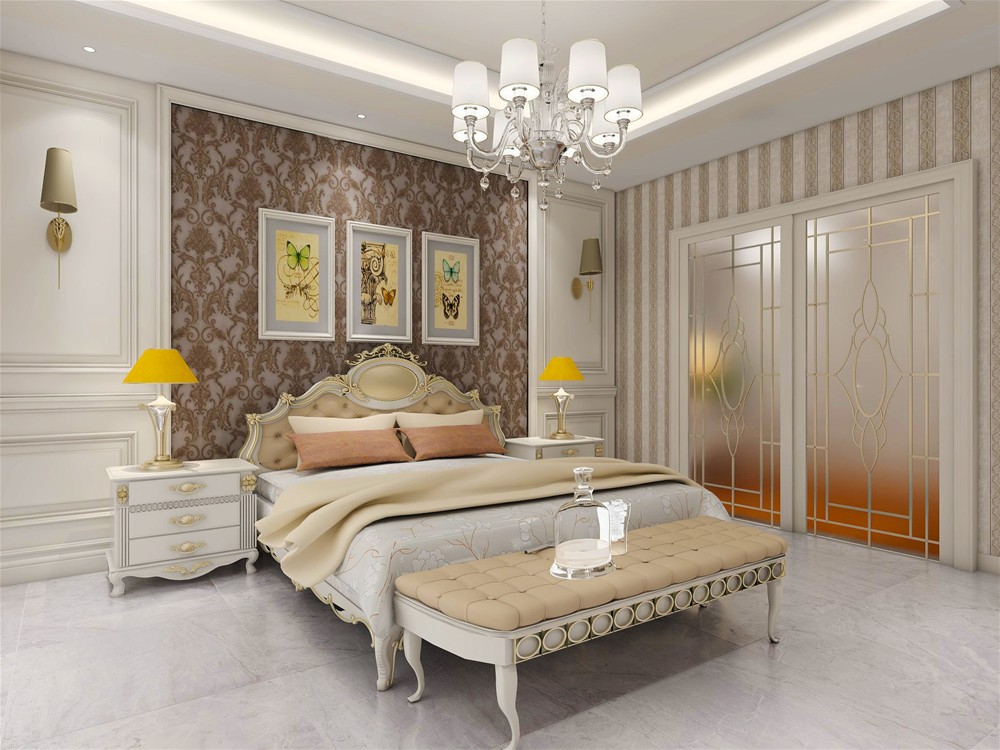 中国·银河集团9873cm(股份)有限公司-官方网站