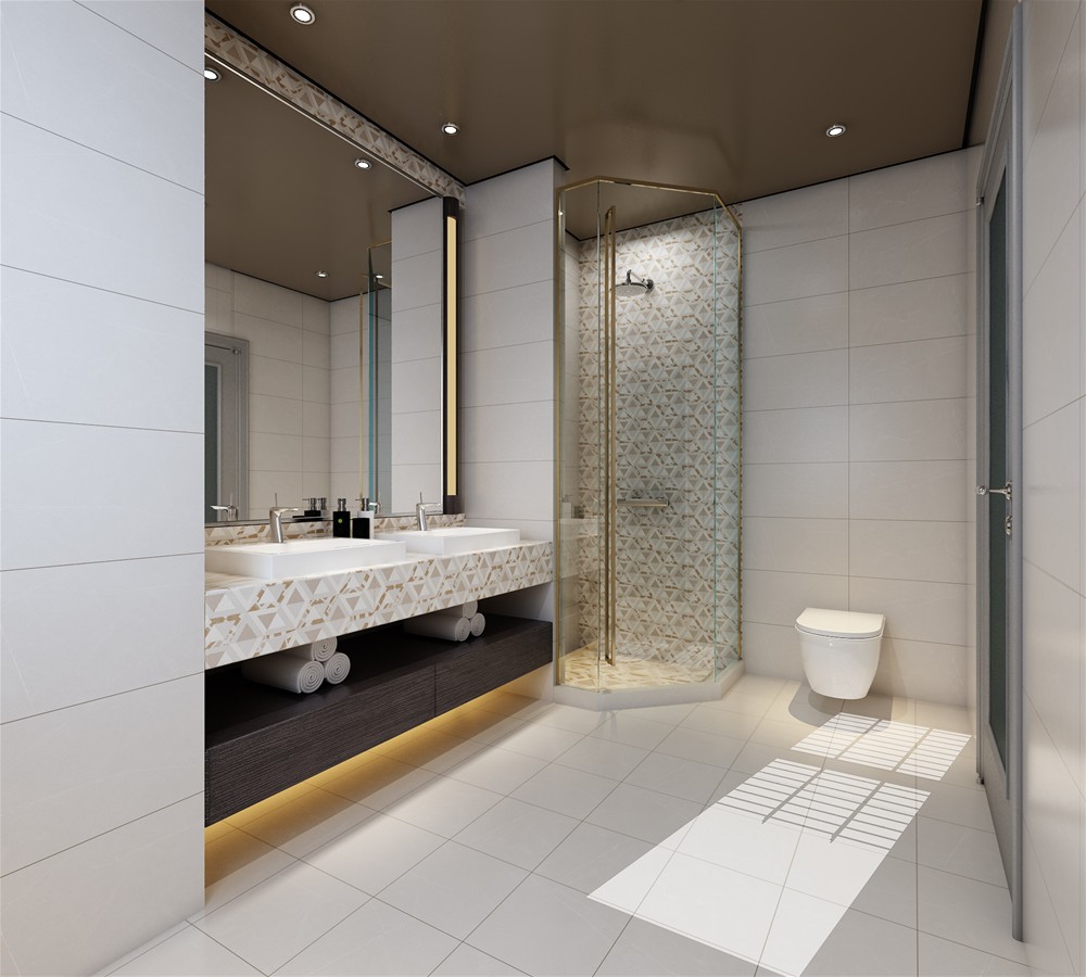 中国·银河集团9873cm(股份)有限公司-官方网站