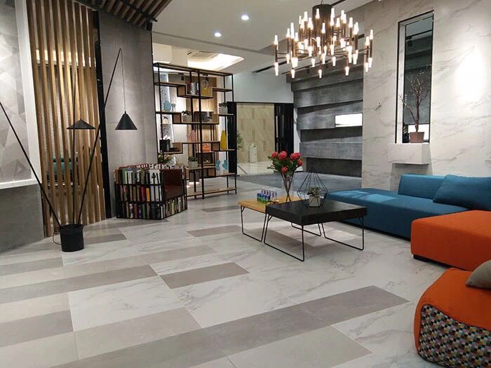 中国·银河集团9873cm(股份)有限公司-官方网站