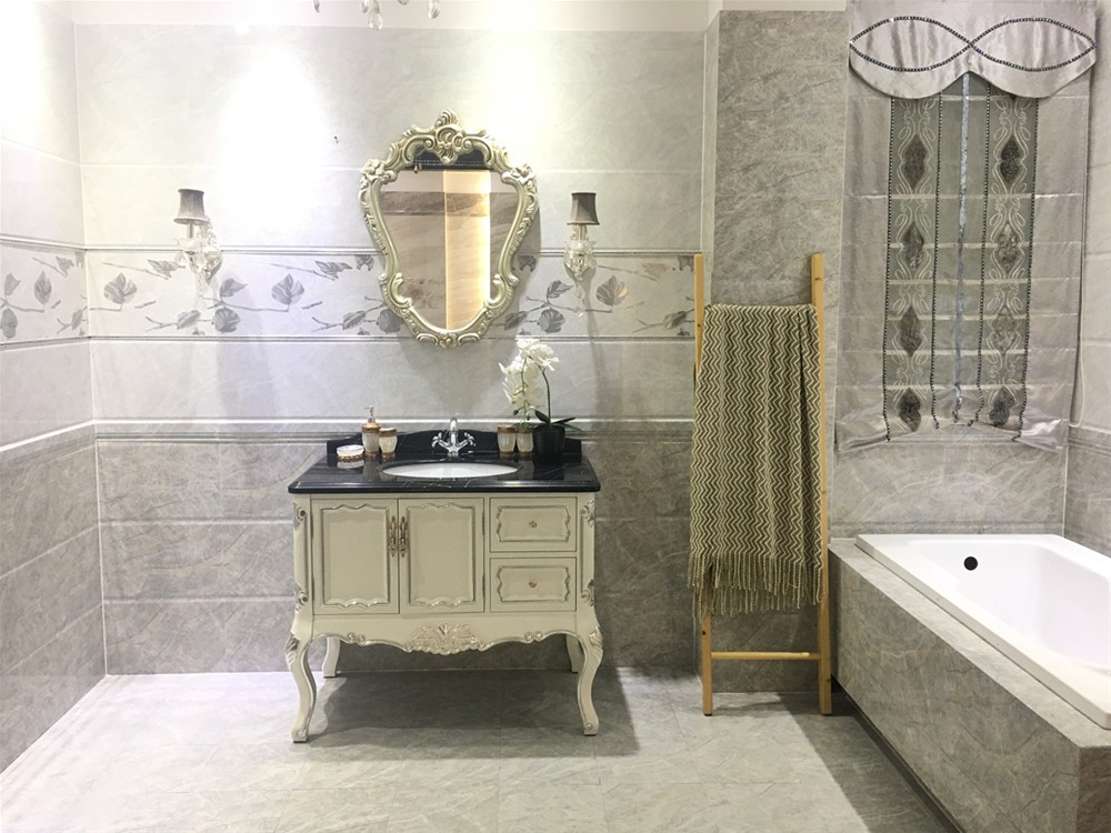 中国·银河集团9873cm(股份)有限公司-官方网站