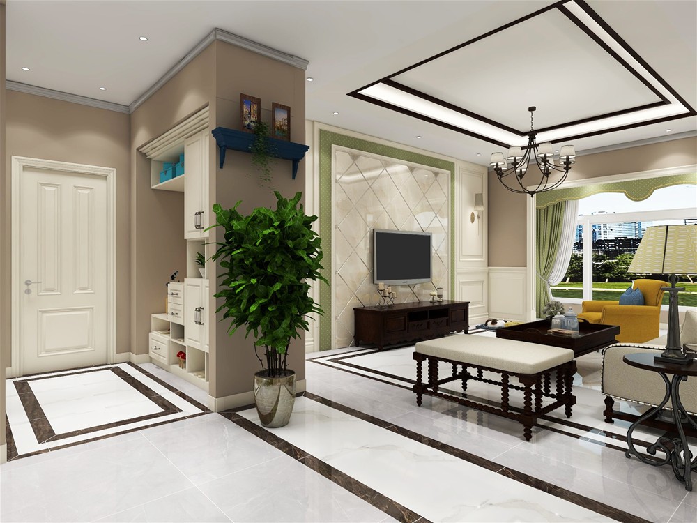 中国·银河集团9873cm(股份)有限公司-官方网站