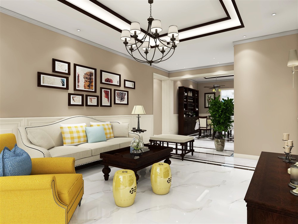 中国·银河集团9873cm(股份)有限公司-官方网站