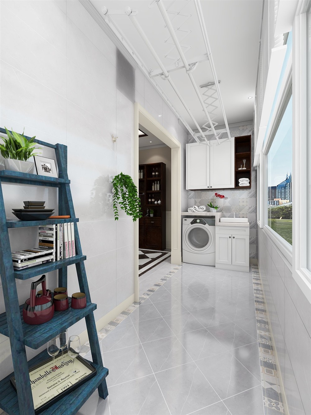 中国·银河集团9873cm(股份)有限公司-官方网站