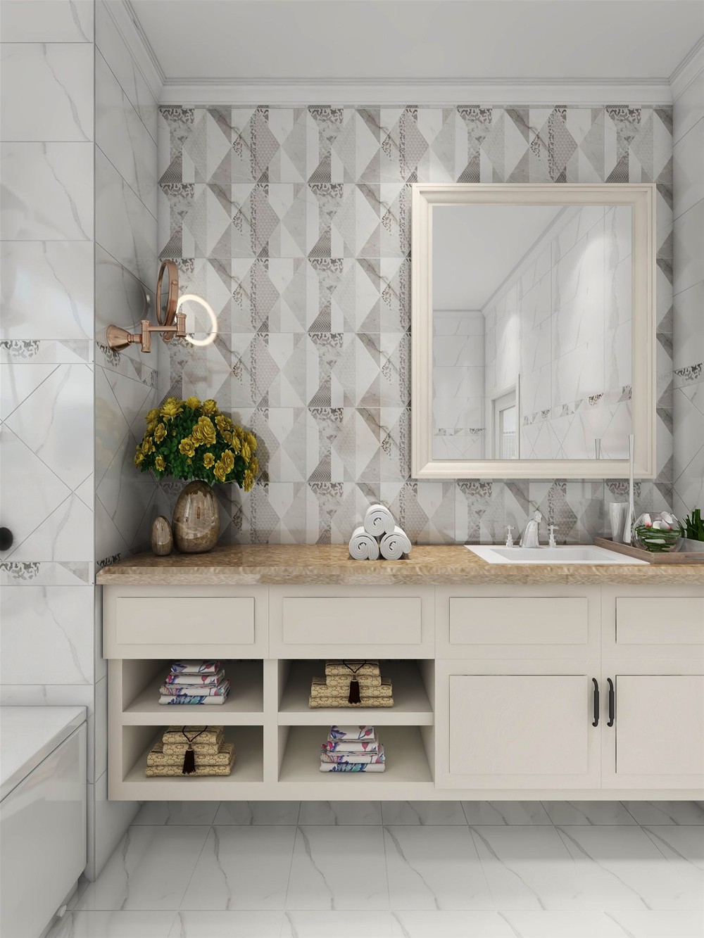 中国·银河集团9873cm(股份)有限公司-官方网站