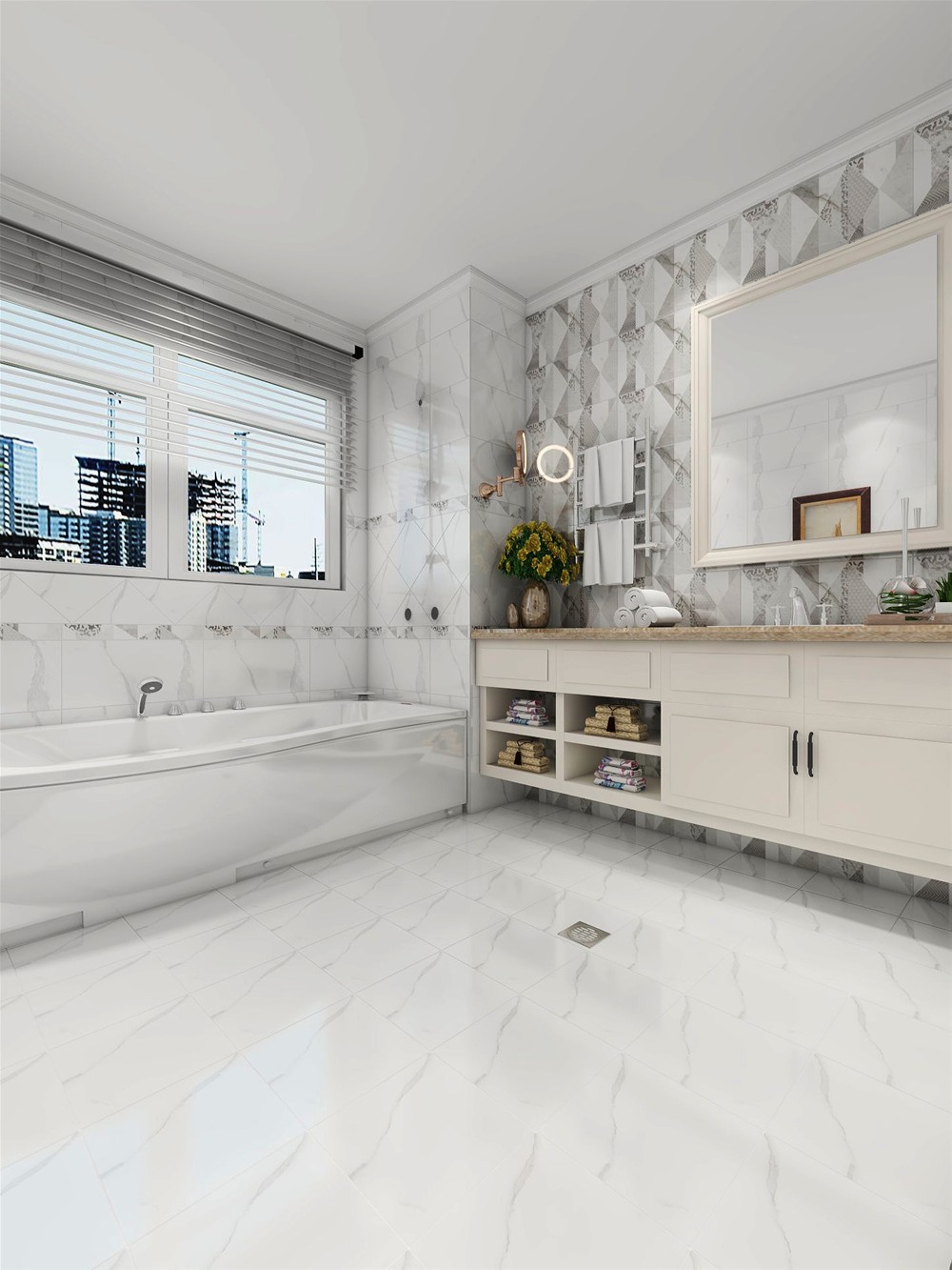 中国·银河集团9873cm(股份)有限公司-官方网站