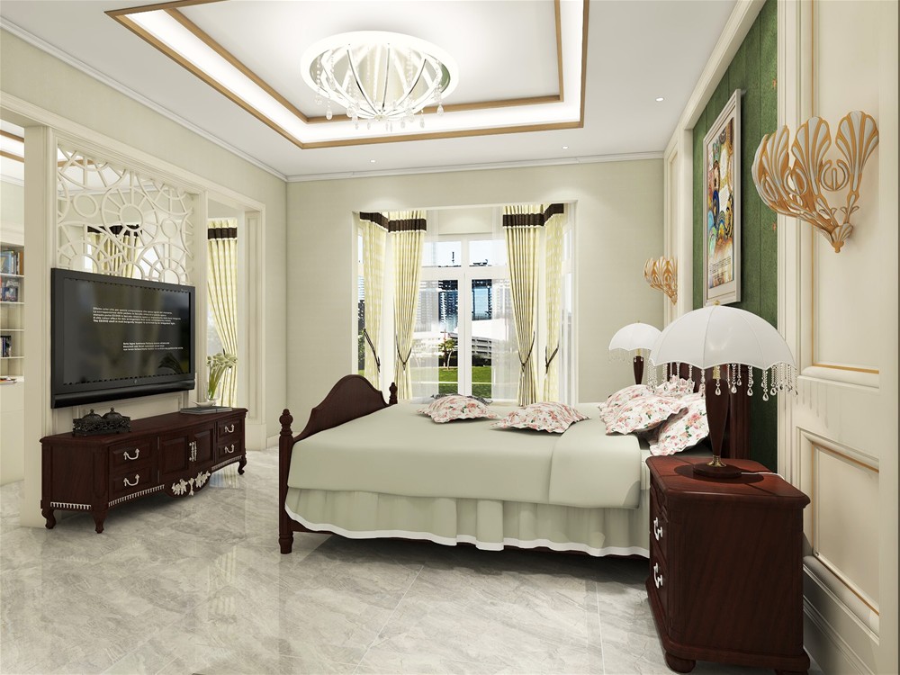 中国·银河集团9873cm(股份)有限公司-官方网站